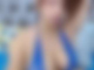 RebeccaMils's Live Sex Cam Show