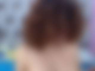 RebeccaMils's Live Sex Cam Show