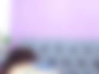 RebeccaMils's Live Sex Cam Show