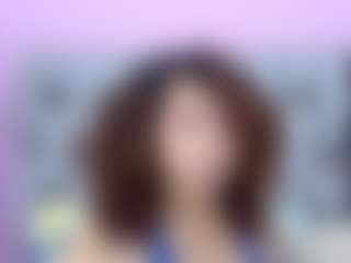 RebeccaMils's Live Sex Cam Show