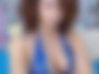 RebeccaMils's Live Sex Cam Show