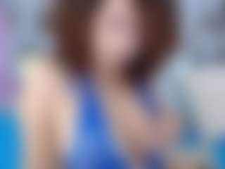 RebeccaMils's Live Sex Cam Show