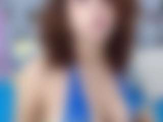 RebeccaMils's Live Sex Cam Show