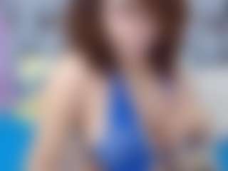 RebeccaMils's Live Sex Cam Show
