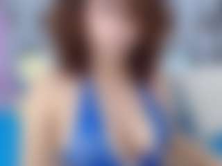 Live cam show with RebeccaMils - HD on Camsoda