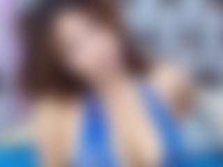 RebeccaMils's Live Sex Cam Show