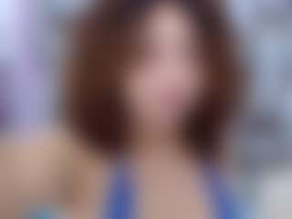 RebeccaMils's Live Sex Cam Show