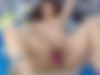 RebeccaMils's Live Sex Cam Show