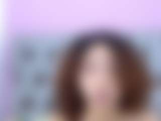 RebeccaMils's Live Sex Cam Show