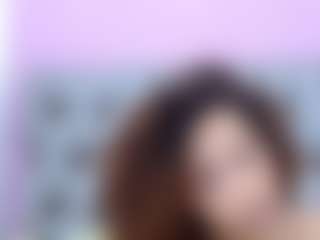 RebeccaMils's Live Sex Cam Show
