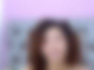 RebeccaMils's Live Sex Cam Show