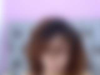 RebeccaMils's Live Sex Cam Show