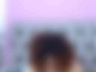 RebeccaMils's Live Sex Cam Show
