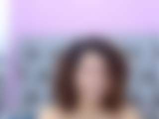 RebeccaMils's Live Sex Cam Show