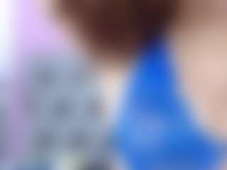 RebeccaMils's Live Sex Cam Show