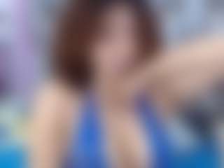 RebeccaMils's Live Sex Cam Show