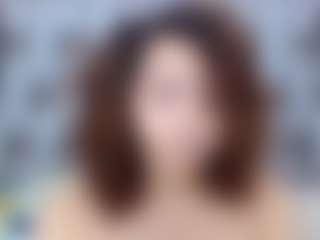 RebeccaMils's Live Sex Cam Show