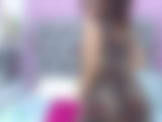 RebeccaMils's Live Sex Cam Show