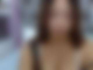 RebeccaMils's Live Sex Cam Show
