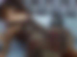 RebeccaMils's Live Sex Cam Show