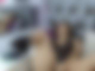 RebeccaMils's Live Sex Cam Show