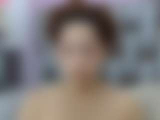 RebeccaMils's Live Sex Cam Show