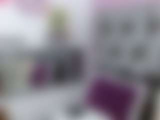 RebeccaMils's Live Sex Cam Show