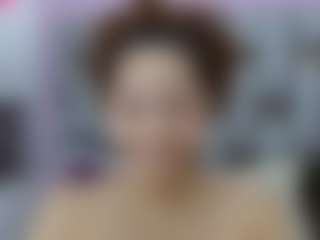 RebeccaMils's Live Sex Cam Show