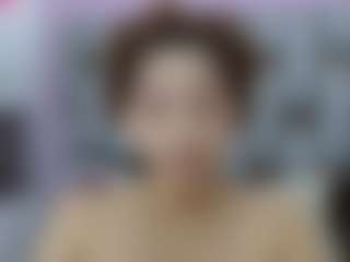 RebeccaMils's Live Sex Cam Show
