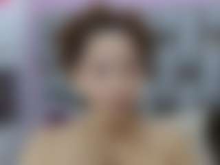 RebeccaMils's Live Sex Cam Show