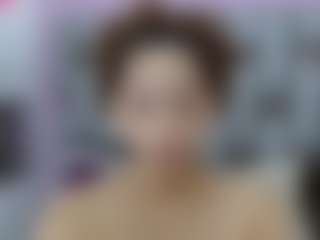 RebeccaMils's Live Sex Cam Show