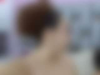 RebeccaMils's Live Sex Cam Show