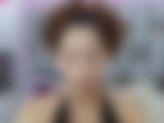 RebeccaMils's Live Sex Cam Show