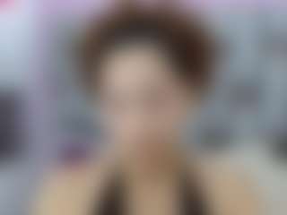 Cam Show en direct de RebeccaMils