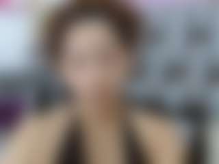 RebeccaMils's Live Sex Cam Show