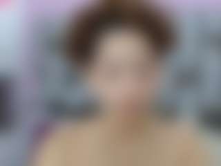 RebeccaMils's Live Sex Cam Show