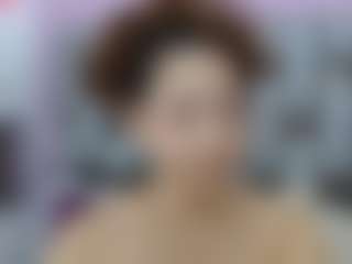RebeccaMils's Live Sex Cam Show
