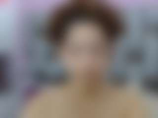RebeccaMils's Live Sex Cam Show