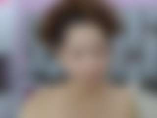 RebeccaMils's Live Sex Cam Show