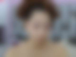 RebeccaMils's Live Sex Cam Show