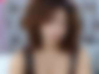 RebeccaMils's Live Sex Cam Show
