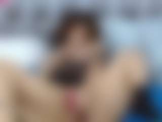 RebeccaMils's Live Sex Cam Show