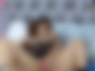 RebeccaMils's Live Sex Cam Show