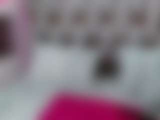 RebeccaMils's Live Sex Cam Show