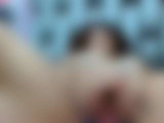 RebeccaMils's Live Sex Cam Show