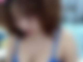 RebeccaMils's Live Sex Cam Show