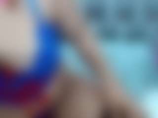 Live cam show with RebeccaMils - Ahegao on AdultVida.com