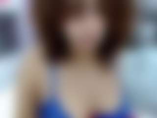 RebeccaMils's Live Sex Cam Show