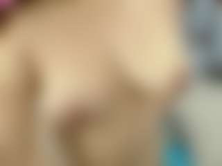 RebeccaMils's Live Sex Cam Show