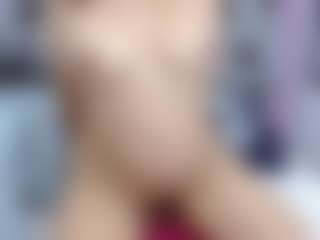RebeccaMils's Live Sex Cam Show